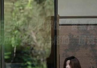 吃瓜界的“资源库”，91今日吃瓜让你做个合格的“围观者”！