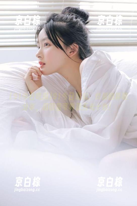 91今日吃瓜：炸裂的真相分享，瓜田里可真是五光十色！