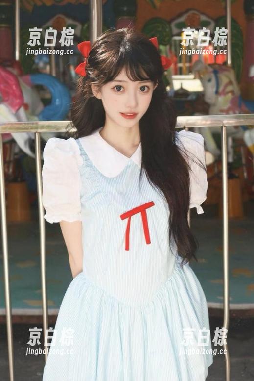 91今日吃瓜：小心传送门，别在八卦中迷失自我哦！