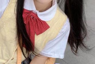 91吃瓜网站：网址里的秘密，谁能抗拒你我之间的八卦魔力？