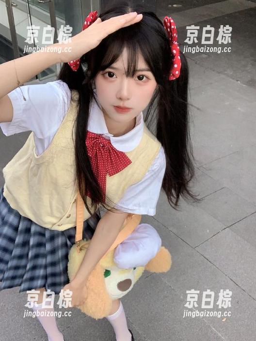 91吃瓜网站：网址里的秘密，谁能抗拒你我之间的八卦魔力？