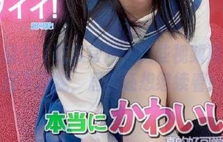 91吃瓜官网：这些视频真是让人目不忍视，居然还想继续看！