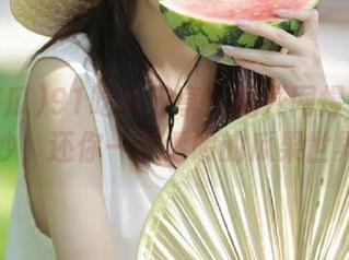 91吃瓜分享：揭开网爆黑料的面纱，还你一个透明的瓜果世界！