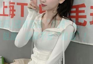 进来在线“肉搏”吧！91吃瓜链接，瓜真不分“前后”！