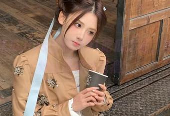 ios世界的91吃瓜之最，神秘视频让你看得过瘾！