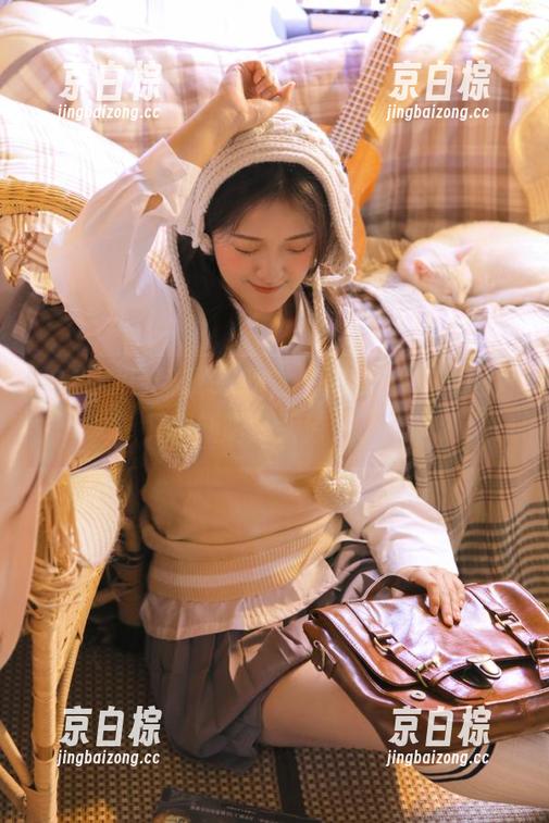 登录92次才发现，91吃瓜黑料又更新啦，太惊人了！