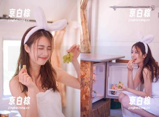 91吃瓜视频，看的时候一直没忍住想叹气：我是不是该考虑重温一下正常生活？