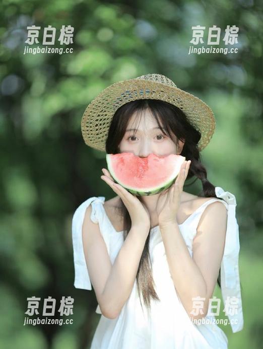 每次刷新‘91吃瓜在线’的新发布，我的心脏都忍不住想‘这能是个啥瓜’？