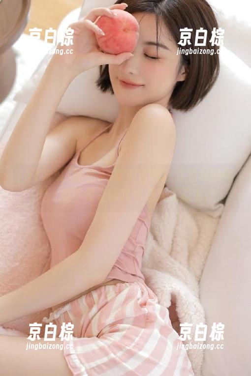 能在91吃瓜官网找到黑料的今天，是不是证明我也是人生赢家？