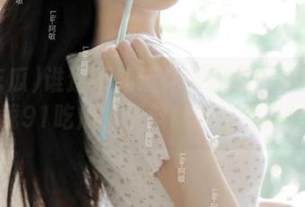谁还不知道你邻居的小秘密？下载91吃瓜，黑料随时送到家！