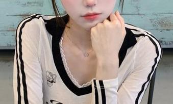 深夜打开91吃瓜地址，视频内容跟你猜的一样吗？