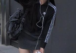 91吃瓜的新鲜感，今日中午瓜隐秘地址大公开，来挖掘宝藏吧！