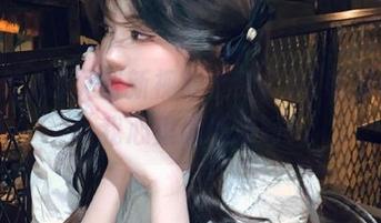 又有新视频上架，91吃瓜app让我心里偷偷乐呵！
