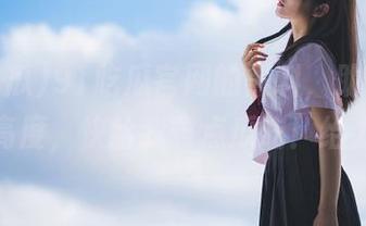 91吃瓜官网的黑料，助我解锁新高度，快给我煮点瓜吃！给力！