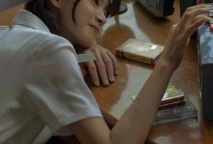登录91吃瓜，黑料越多越好，似乎有毒浆果的诱惑？