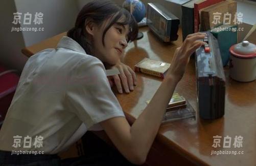 登录91吃瓜，黑料越多越好，似乎有毒浆果的诱惑？