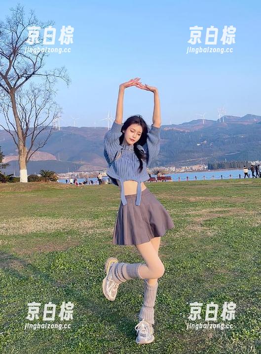 快来下载91吃瓜，看明星黑料就像吃水果，愉快又满意！