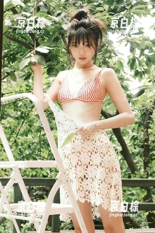 91吃瓜苹果版上线了！离吃瓜不仅仅是嘴，视频也能让你心情大好！