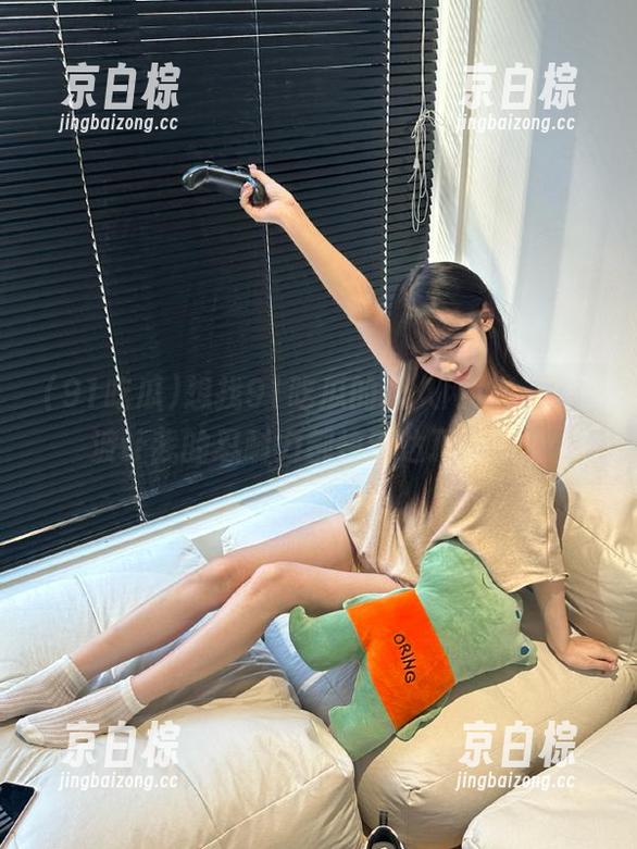 想找91吃瓜的永久网址，这一波让我的忍耐力都快到达顶点了！