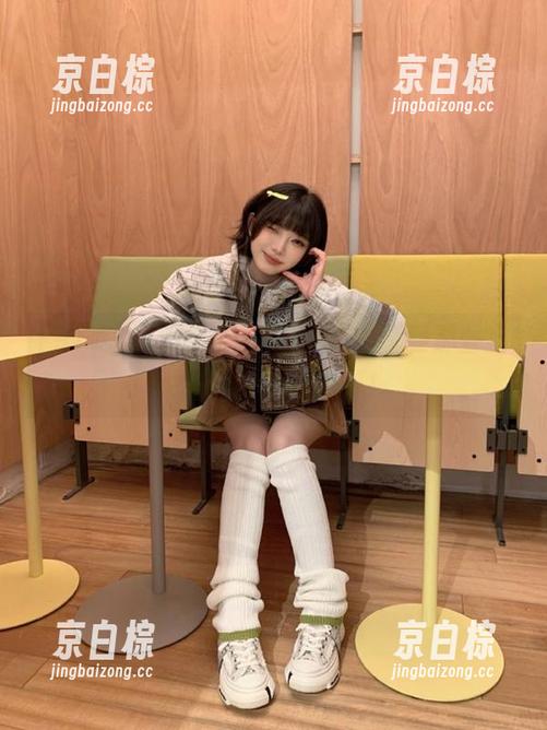 观看91吃瓜，尽情享受那些出乎意料的黑料内幕！