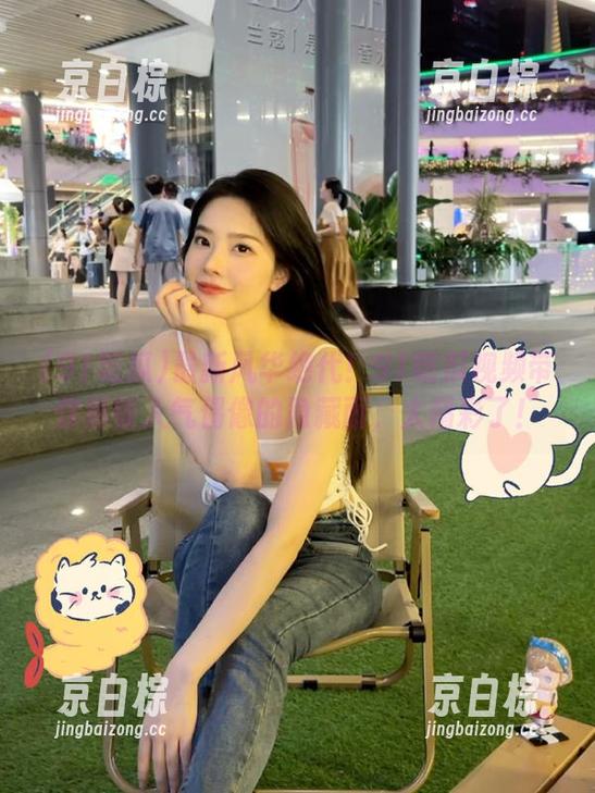 最新风华绝代！91吃瓜视频带你解锁人气偶像的隐藏面，太精彩了！