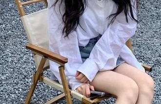 午餐没胃口？不如点开91吃瓜的链接，吃点瓜，够清爽的！