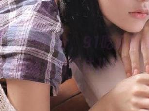 中午时分，91吃瓜最新更新的瓜让我忍不住八卦！