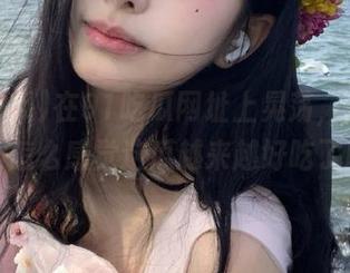 在91吃瓜网址上晃荡，永不迷路，怎么感觉这瓜越来越好吃了呢？