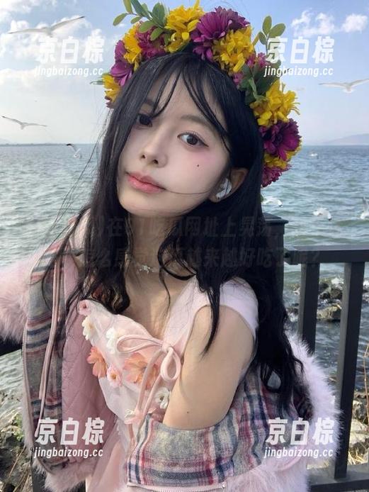 在91吃瓜网址上晃荡，永不迷路，怎么感觉这瓜越来越好吃了呢？