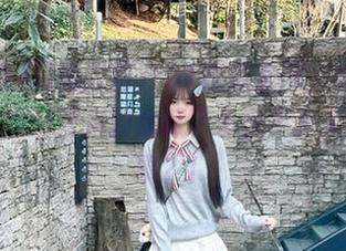 每次打开91吃瓜官网，我都在想，这网址背后到底藏了多少不为人知的故事？！