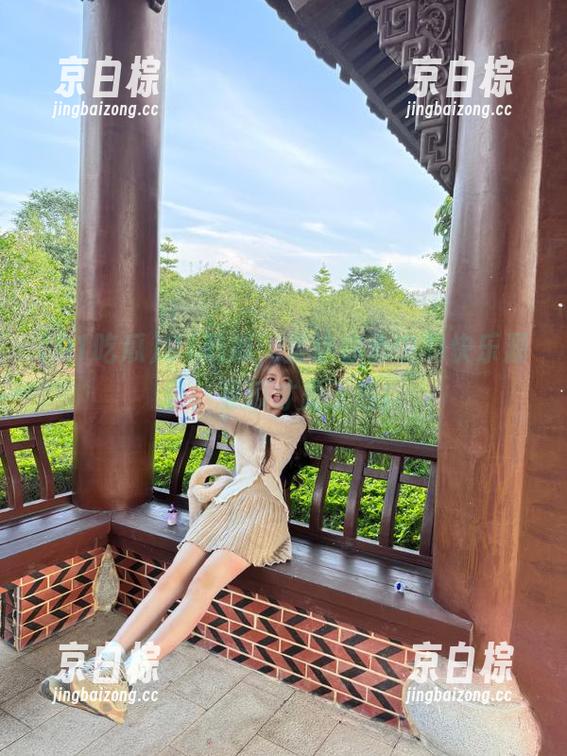 91吃瓜，直达你心中的快乐源泉，要瓜才是王道！