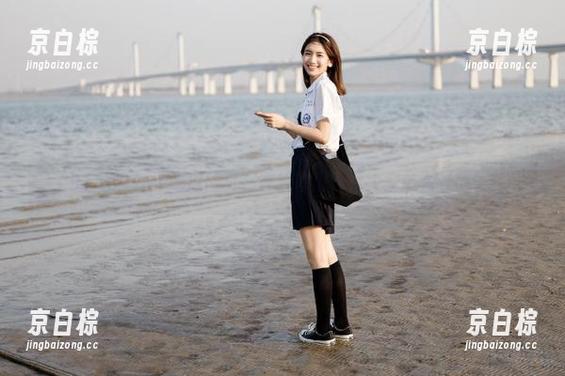 91吃瓜网页，在线等瓜，看大家怎么‘吃’！