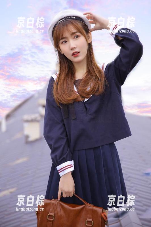 91吃瓜 91吃瓜在线,永不迷路,心情不够好?来这里找点乐吧!