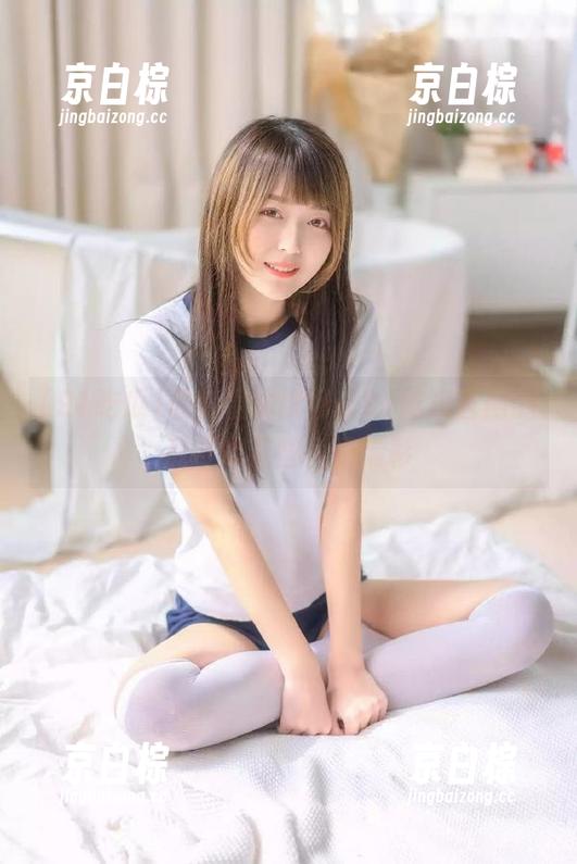 最新围观现场，91吃瓜官网的瓜可比某些人还精彩