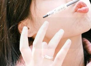 今天的瓜真神奇！91吃瓜给你送来了最有趣的地址