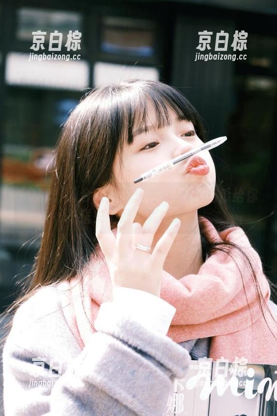 今天的瓜真神奇！91吃瓜给你送来了最有趣的地址