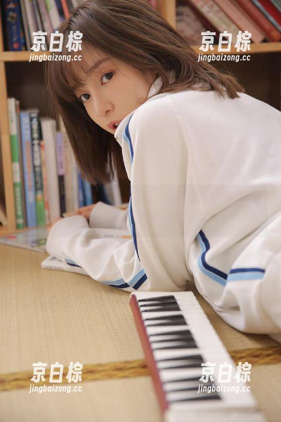 91吃瓜 91吃瓜揭秘:黑料地址竟然是这里?小心跟不上节奏!