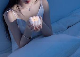 91吃瓜资源在线游玩指南，瓜味十足！