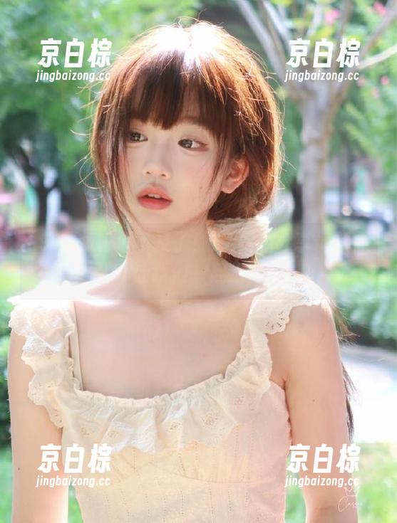 等不及了！91吃瓜分享最新黑料，让我们一起乐翻天！
