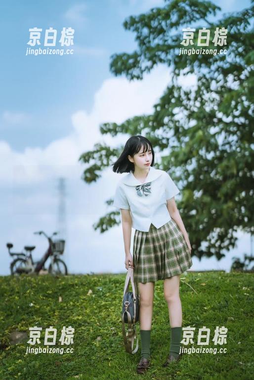 找不到在线地址？快来91吃瓜，我们一起聊聊瓜事！