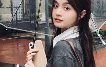 瓜田里的秘密：网址91吃瓜中心居然藏着这么多“热门大瓜”！