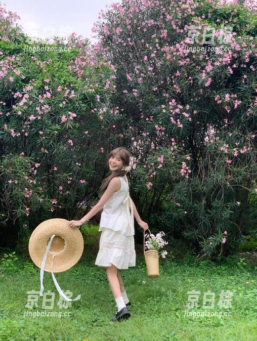 91吃瓜中心登录后，感觉自己成了全职”瓜友”，生活开始有趣了！
