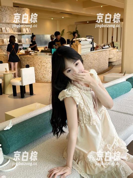 为什么每次在网页上逛91吃瓜中心，都像是在拆开一个个充满惊喜的包裹？