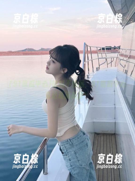 吃瓜不怕远，91吃瓜中心直达最新瓜源！