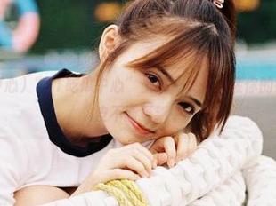 “91吃瓜中心”上线，快来链接你的好奇心，瓜皮不断更新中