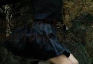 真相只有一个，91吃瓜中心的地址来解锁热门大瓜的精彩！