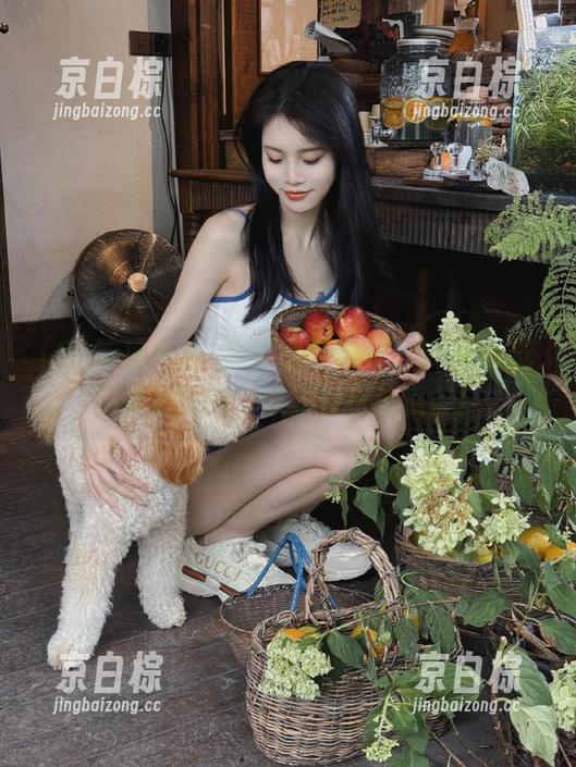 吃瓜也要讲究，快来91吃瓜中心官网，收获快乐与瓜皮！