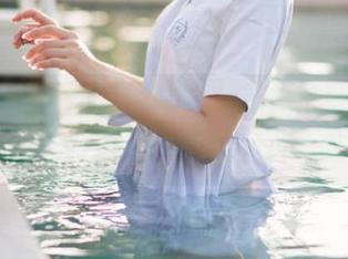 别说话，我就想默默享受这瓜——91吃瓜中心网站更新啦！