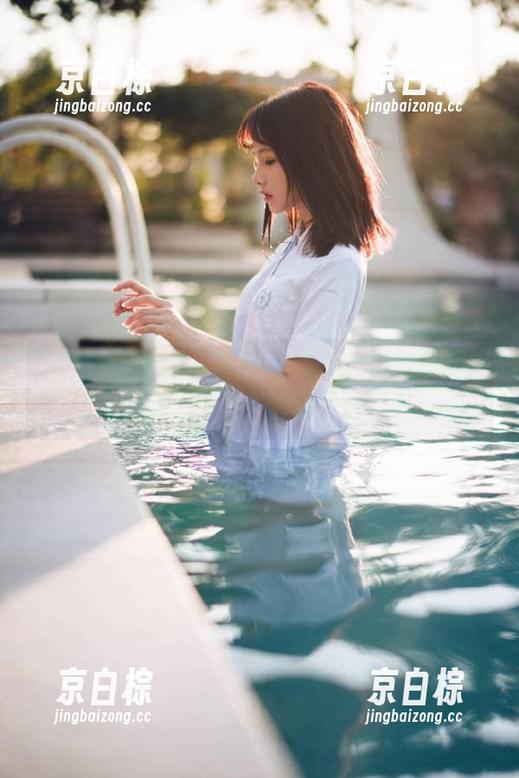 别说话，我就想默默享受这瓜——91吃瓜中心网站更新啦！