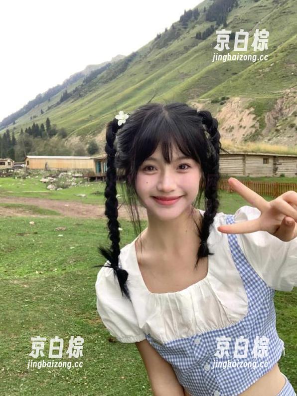 91吃瓜中心 91吃瓜中心,网址就是你的瓜觉醒器,快来尝尝那些最新的瓜!